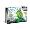 Clementoni Robatik Labaratuvarı Jumpıngbot Cle-64956