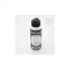 Cadence Hybrid Akrilik Multısurfaces H-087 Antik Kemik 120ml