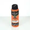 Cadence 120 Ml Su Bazlı Premiım Akrilik Boya 9046 Turuncu
