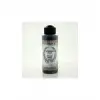 Cadence Eskitme Boyası 120ml Antıqıng 305 Siyah