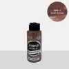 Cadence Metalik Hybrid Multısurfaces Hm-819 Antik Kırmzı 120ml