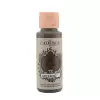 Cadence Style Matt Kumaş Boya Kakao 59ml