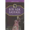 Koloni Bir Aşk Sayfası