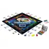 Hasbro Monopoly Ödüllü Bankacılık
