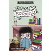 Timaş Rüya Korkusu Rüya Maceraları