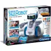 Clementoni Robotik Labaratuvarı Cyber Talk Robot Cle-64447