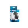 Everest Sm-385 Usb Siyah Optik Mouse