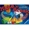 Lego Ravensburger Maken Break Aile Oyıunu