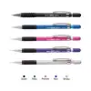 Pentel Versatil 0,7 A3dx A317 07511