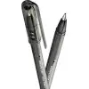 Pensan Tükenmez 0,7 My-Pen 2210 Siyah 1