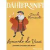 Domingo Dahiler Sınıfı - Leonardo Da Vinci