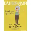Domingo Dahiler Sınıfı Einstein