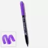 Zıg Fudebiyor Brush Cbk 55p 080 Vıolet