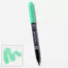 Zıg Fudebiyor Brush Cbk 55p 048 Emerald Green