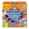 Elmers Slime Simli Kit 2077256