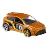 Mattel Hot Wheels Temalı Arabalar Özel Seri mtl-Gdg44 Model 4 1