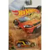 Mattel Hot Wheels Temalı Arabalar Özel Seri mtl-Gdg44 Model 4 1