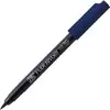 Zıg Fudebiyor Brush Cbk 55p 035 Deep Blue