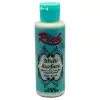 Rich Multi Surface 120 Cc Sis Mltsfc-120-2246
