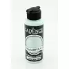 Cadence Hybrid Akrilik Multısurfaces H-043 Açık Yeşil 120ml