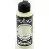 Cadence Akrilik Hybrid Multısurfaces H-005 Taffy 120ml