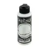 Cadence Akrilik Hybrid Multısurfaces H-001 Beyaz 120ml