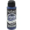 Cadence Hybrid Akrilik Multısurfaces H-092 Okyanus 120ml