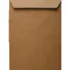 Doğan Torba Zarf 22.9X32.4 Kraft Silikonlu 90 Gram As-0846