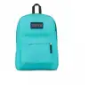 Jansport Superbreak Jt5019kb