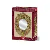 Artpuzzle 4264 850 Bereket Ayna Puzzle