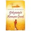 Pegasus Gökyüzüyle Konuşan Çocuk
