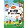 Çamlıcaçocuk Mutlu Lar