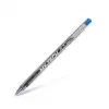 Pensan My-Tech Tükenmez Kalem 0,7mm 2240 Mavi 1