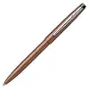 Scrikss Tükenmez Kalem Pastel F108 Bronz 1