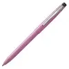 Scrikss Tükenmez Kalem Pastel F108 Pembe 1