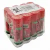 Pritt Yapıştırıcı Stick 22 Gr 12Li Paket