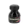 Monopol Çini Mürekkebi Siyah 1102