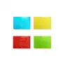 Umur Mynote Flex Pp Resim Blok 25*35 Cm 30 Yaprak - Mfxd-Rb30