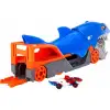 Mattel Hot Wheels Köpek Balığı Taşıyıcı Mtl-Gvg36