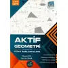 Aktif Tyt-Ayt Geometri 0 Dan Başlayanlara 2025-26