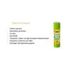 Bic Eco Stıck Yapıştırıcı 21 Gr 8923452