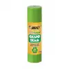 Bic Eco Stıck Yapıştırıcı 21 Gr 8923452