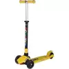 Babyhope Power Scoter Jh-H01 Sarı