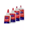 Kraf Yapıştırıcı Beyaz Tutkal 100 Gr 780g