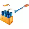 Mattel Hot Wheels Track Buılder Kutulu Uzman Yarış Seti Mtl-Gcf91