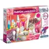 Clementoni B&O Parfüm Labaratuvarı Cle-64434
