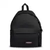 Ceren Eastpak Padded Pak R Black Sırt Çantası Vfe-Ek620008