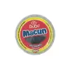 Bu-Bu Macun Sihirli Renkler Mc-0004