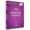 KAREKÖK  YKS GEOMETRİ 2. OTURUM  SORU BANKASI