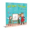 Dikkatçocuk 62 Den Tavşan